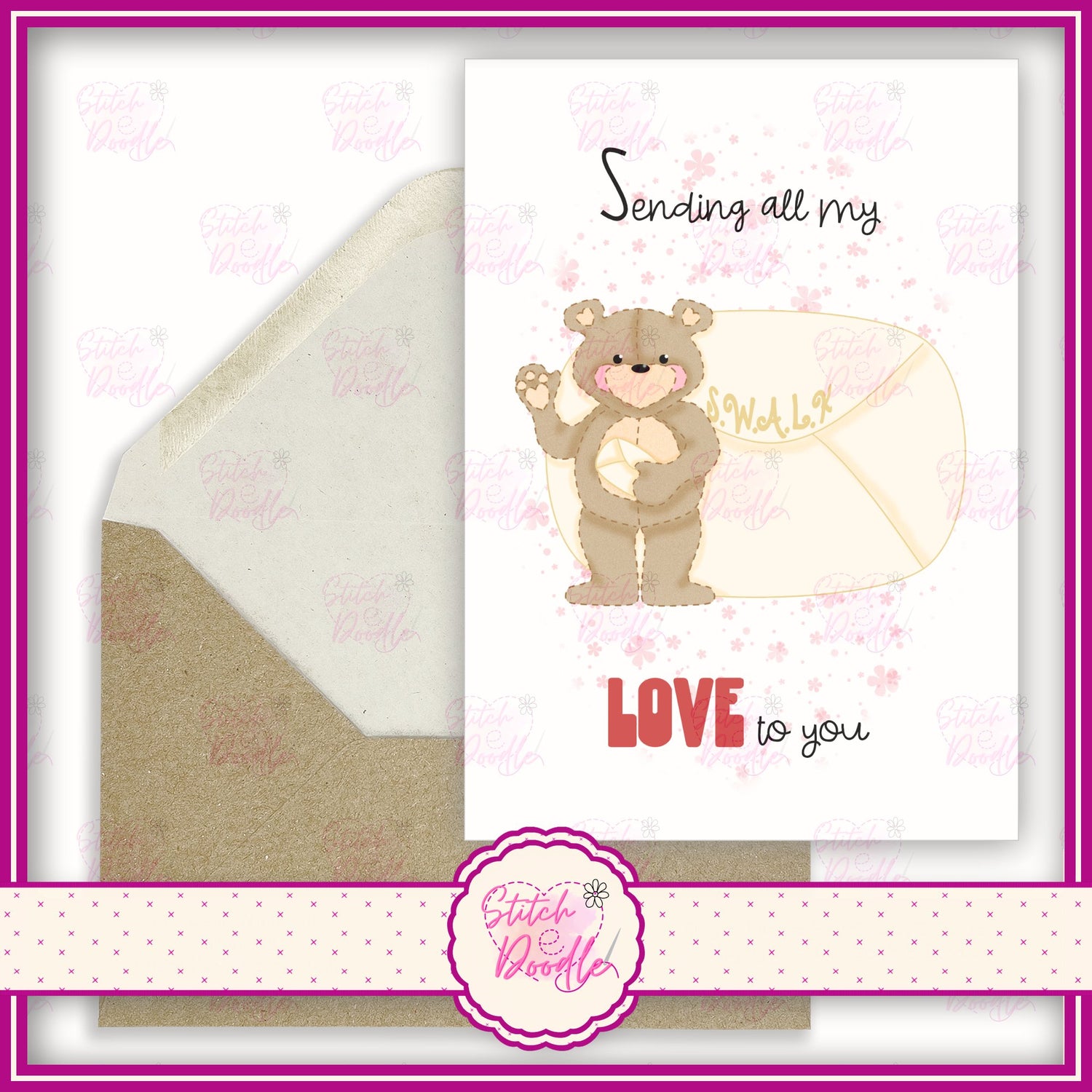 Greeting Cards