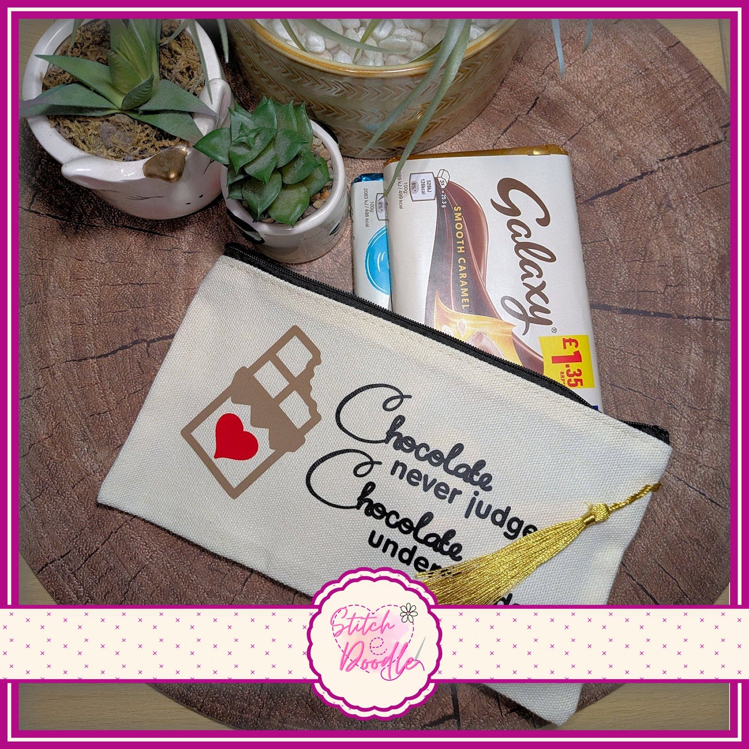 Pens, Pencils and Pencil Cases