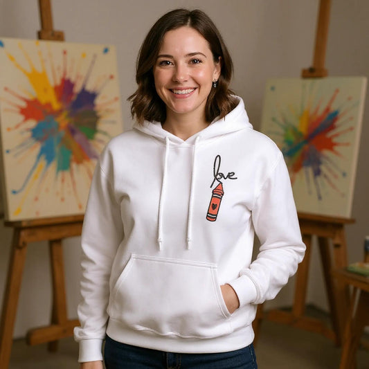 84725b13-a3c5-444f-b789-328f1822fca4