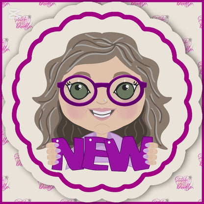 Colouring Book.  Digital Download.  Flora Doodles.  20 exclusive designs