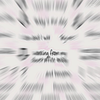 Sticker Sheet - Toe Bean Puns - 19 stickers