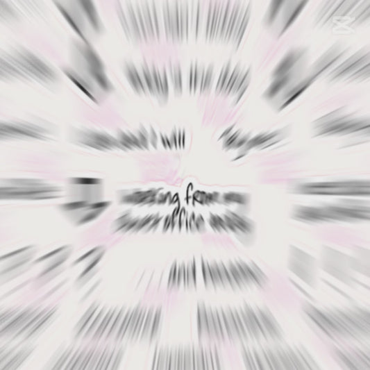 Sticker Sheet - Chocolate Bar - 26 stickers